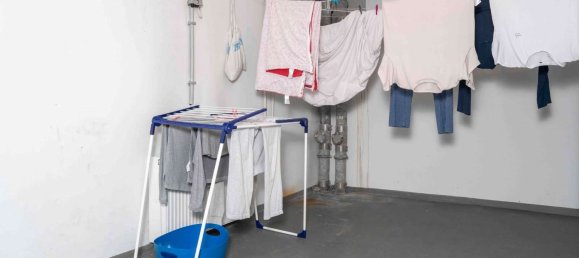 Квартира с 4 комнатами в Konstanz, Германия № 89490 17