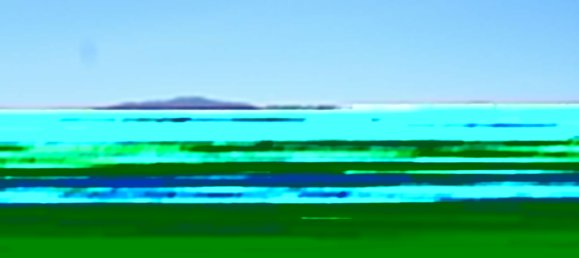 Terreno en Estepona, Spain 600 m² No. 25390 2