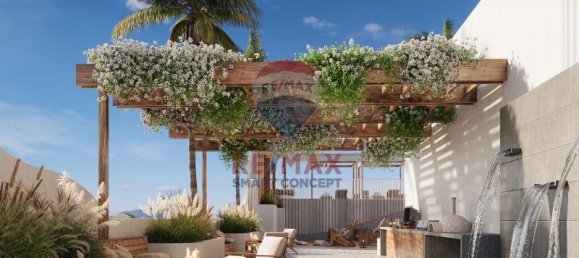 1 chambre Appartement à Dubai, UAE No. 55543 6