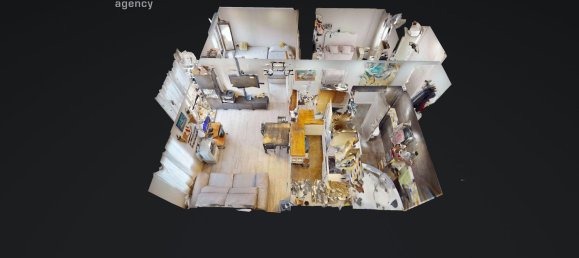 Apartamento T2 em Basque Autonomous Community, Spain N.º 143457 18