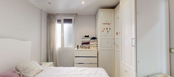 Apartamento T2 em Basque Autonomous Community, Spain N.º 143457 11