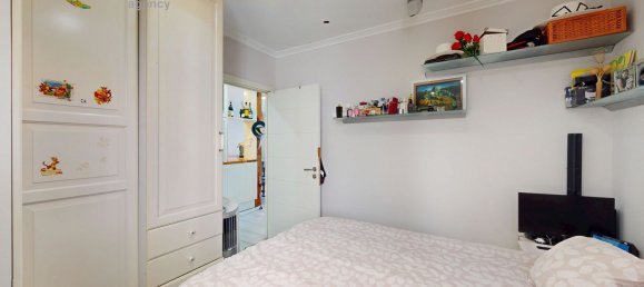 Apartamento T2 em Basque Autonomous Community, Spain N.º 143457 12