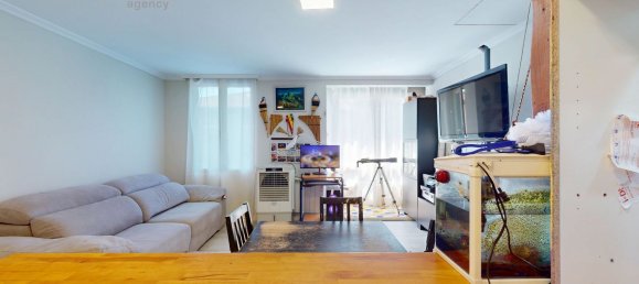 Apartamento T2 em Basque Autonomous Community, Spain N.º 143457 26