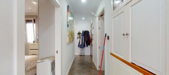 Apartamento T2 em Basque Autonomous Community, Spain N.º 143457 6