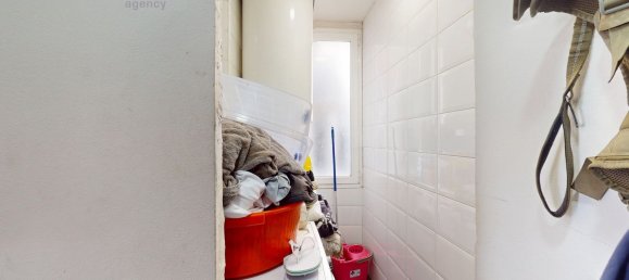 Apartamento T2 em Basque Autonomous Community, Spain N.º 143457 9