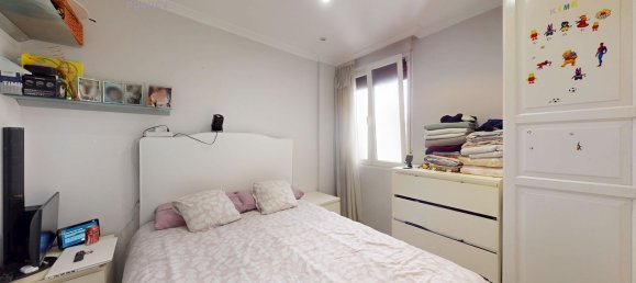 Apartamento T2 em Basque Autonomous Community, Spain N.º 143457 10