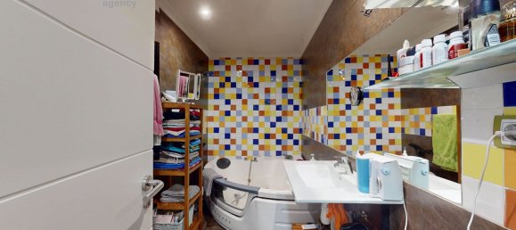 Apartamento T2 em Basque Autonomous Community, Spain N.º 143457 8