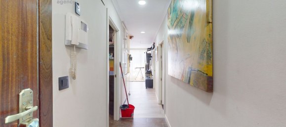 Apartamento T2 em Basque Autonomous Community, Spain N.º 143457 5