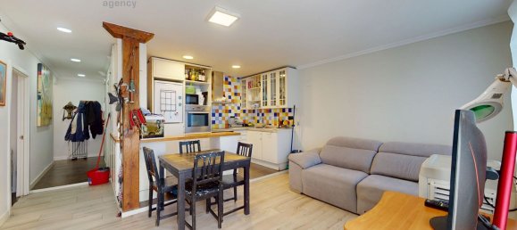 Apartamento T2 em Basque Autonomous Community, Spain N.º 143457 27