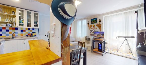 Apartamento T2 em Basque Autonomous Community, Spain N.º 143457 24