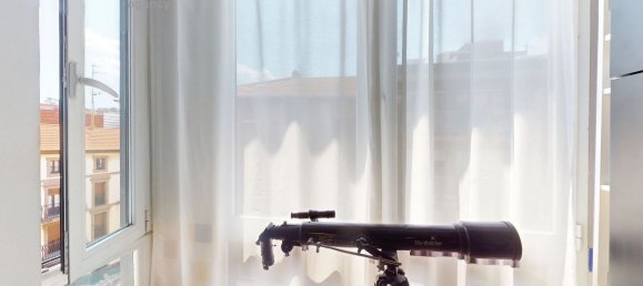 Apartamento T2 em Basque Autonomous Community, Spain N.º 143457 32