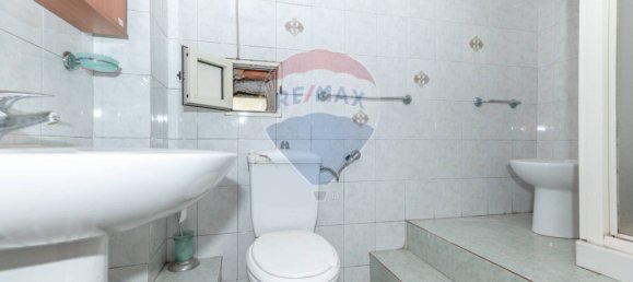 1 chambre Maison à Caltagirone, Italy No. 168756 11