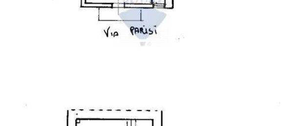 1 chambre Maison à Caltagirone, Italy No. 168756 22