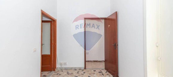 1 chambre Maison à Caltagirone, Italy No. 168756 4