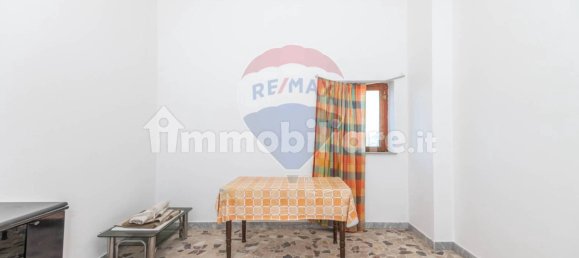 1 chambre Maison à Caltagirone, Italy No. 168756 10