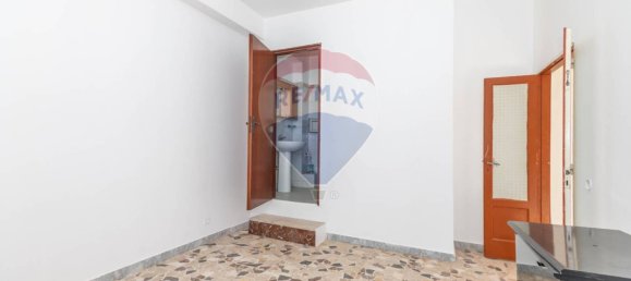 1 chambre Maison à Caltagirone, Italy No. 168756 13