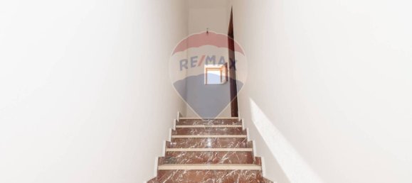 1 chambre Maison à Caltagirone, Italy No. 168756 3