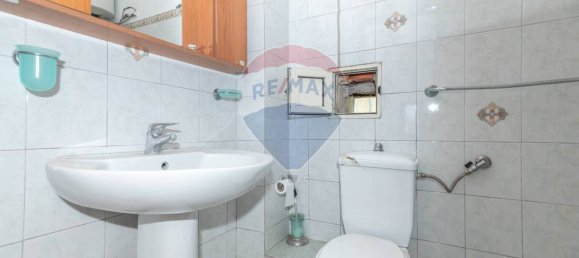 1 chambre Maison à Caltagirone, Italy No. 168756 12