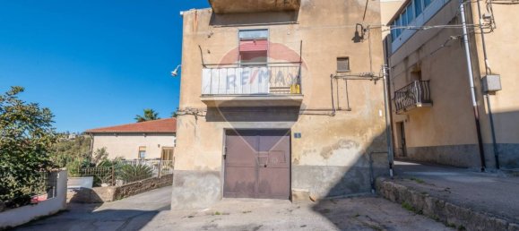 1 chambre Maison à Caltagirone, Italy No. 168756 2