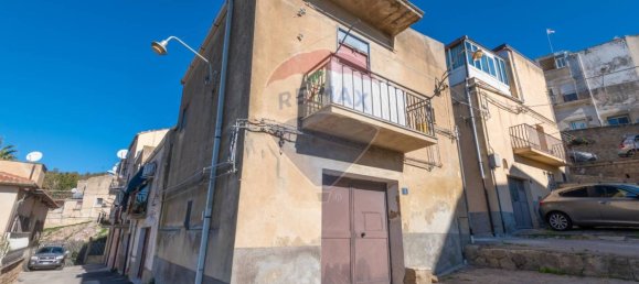 1 chambre Maison à Caltagirone, Italy No. 168756 16