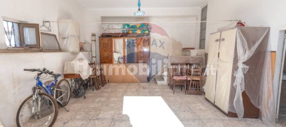 1 chambre Maison à Caltagirone, Italy No. 168756 18