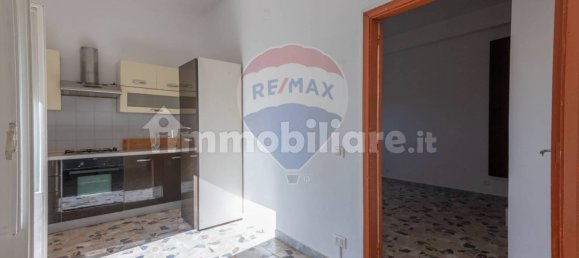 1 chambre Maison à Caltagirone, Italy No. 168756 8