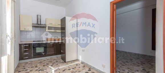 1 chambre Maison à Caltagirone, Italy No. 168756 5