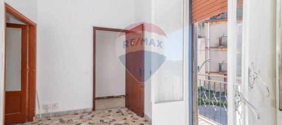 1 chambre Maison à Caltagirone, Italy No. 168756 6