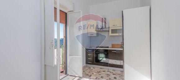 1 chambre Maison à Caltagirone, Italy No. 168756 7