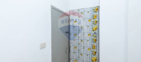 1 chambre Maison à Caltagirone, Italy No. 168756 19