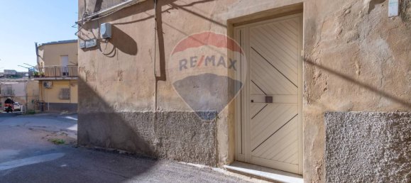 1 chambre Maison à Caltagirone, Italy No. 168756 21