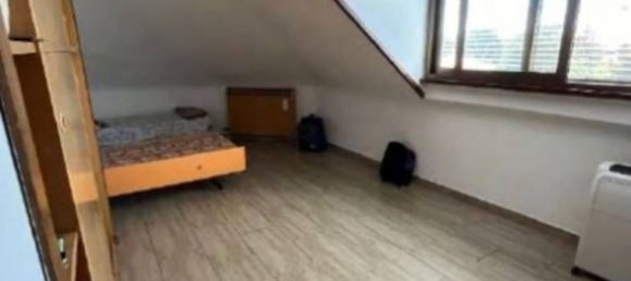 3-Zimmer Wohnung in Merate, Italy, Nr. 5210 6