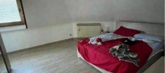 3-Zimmer Wohnung in Merate, Italy, Nr. 5210 14