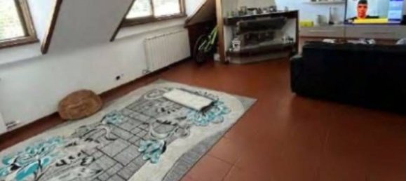 3-Zimmer Wohnung in Merate, Italy, Nr. 5210 12