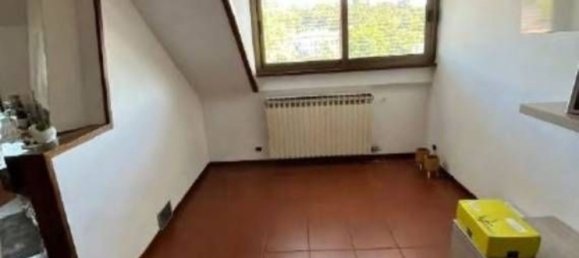 3-Zimmer Wohnung in Merate, Italy, Nr. 5210 7