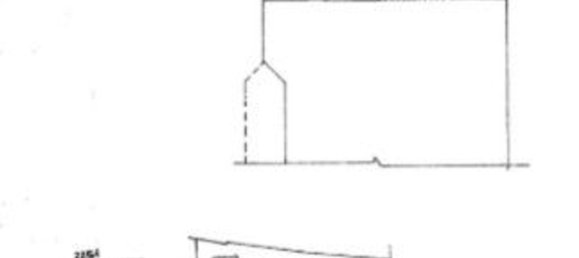 3-Zimmer Wohnung in Merate, Italy, Nr. 5210 22