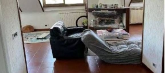 3-Zimmer Wohnung in Merate, Italy, Nr. 5210 11