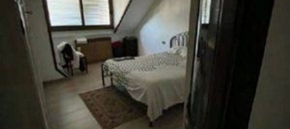 3-Zimmer Wohnung in Merate, Italy, Nr. 5210 17
