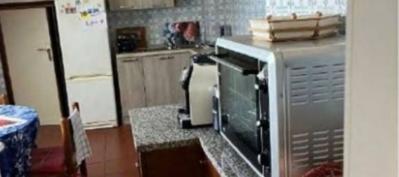 3-Zimmer Wohnung in Merate, Italy, Nr. 5210 9