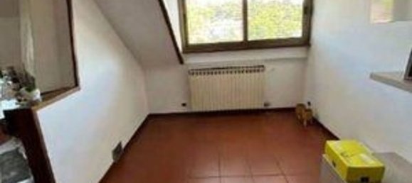 3-Zimmer Wohnung in Merate, Italy, Nr. 5210 13