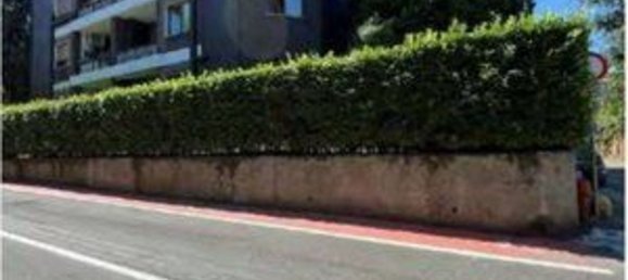 3-Zimmer Wohnung in Merate, Italy, Nr. 5210 20