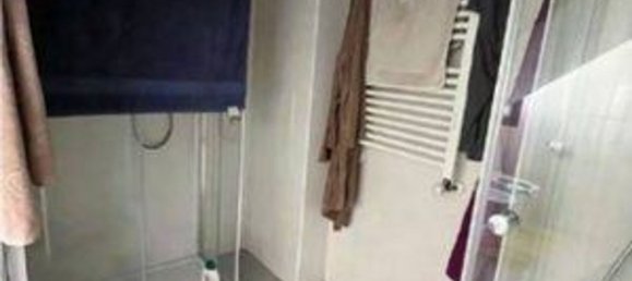 3-Zimmer Wohnung in Merate, Italy, Nr. 5210 19