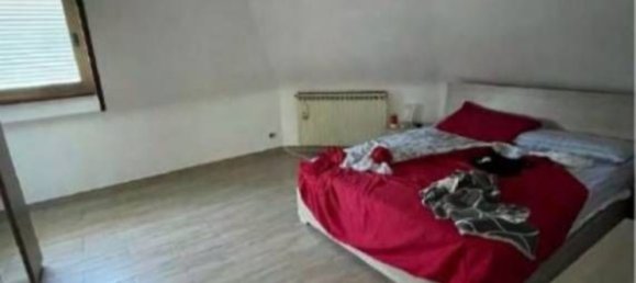 3-Zimmer Wohnung in Merate, Italy, Nr. 5210 8