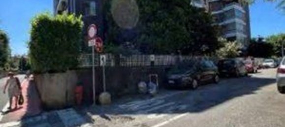 3-Zimmer Wohnung in Merate, Italy, Nr. 5210 21