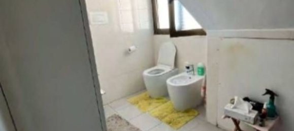 3-Zimmer Wohnung in Merate, Italy, Nr. 5210 4