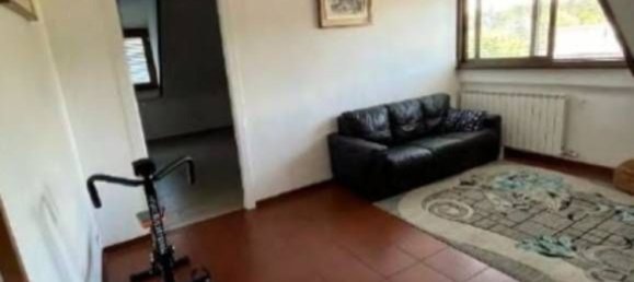 3-Zimmer Wohnung in Merate, Italy, Nr. 5210 10