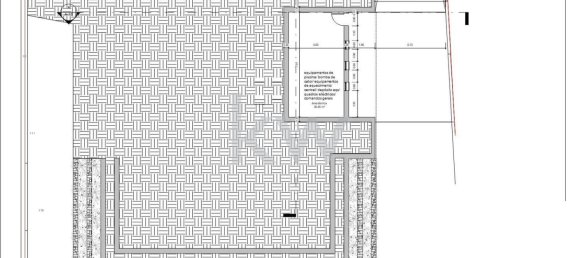 4 chambres Maison à Vila Nova de Cacela, Portugal No. 139867 16