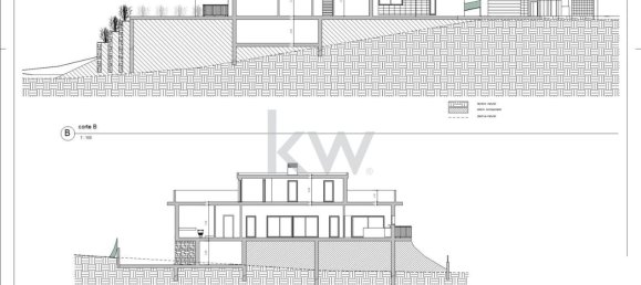 4 chambres Maison à Vila Nova de Cacela, Portugal No. 139867 12