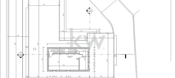 4 chambres Maison à Vila Nova de Cacela, Portugal No. 139867 14