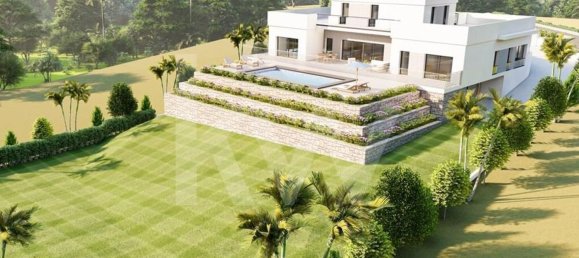 4 chambres Maison à Vila Nova de Cacela, Portugal No. 139867 2